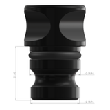 Stud Plugs