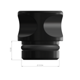 Stud Plugs