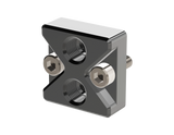 Air Interface - Pneumatic Base