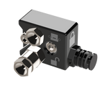 Air Interface - Pneumatic Base
