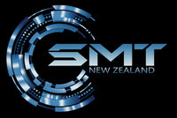 SMTNZ