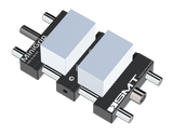MiniGrip