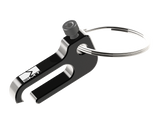 End Stop Bottle Opener