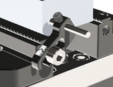 End Stop Bottle Opener
