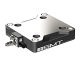 96mm Pneumatic Base