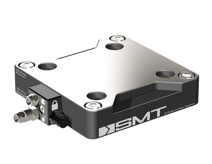 96mm Pneumatic Base