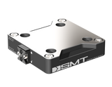 96mm Pneumatic Base