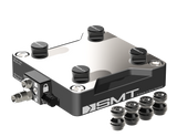 96mm Pneumatic Base