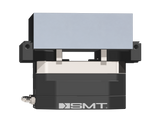 Pneumatic Vise