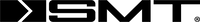 SMTNZ