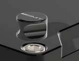 Stud Plugs