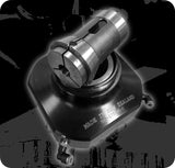 SMT-PCV42 Auto Collet chuck