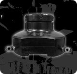 SMT-PCV42 Auto Collet chuck
