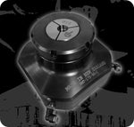 SMT-PCV42 Auto Collet chuck