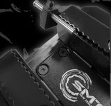 SMT-PVT2 Auto Vise