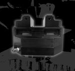 SMT-PVT2 Auto Vise